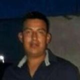 Gregory from Trenque Lauquen | Man | 37 years old | Capricorn