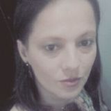 Branca from Jau | Woman | 42 years old | Gemini