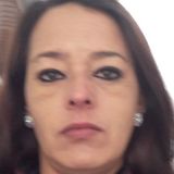 Sil from Ponta Grossa | Woman | 46 years old | Taurus