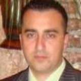 Qnzguy from Rego Park | Man | 49 years old | Cancer