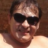 Ale from Gobernador Ingeniero Valentin Virasoro | Man | 44 years old | Gemini