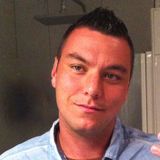 Stevec from Zeist | Man | 37 years old | Cancer