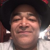 Rsanchez31Qk from Brewster | Man | 56 years old | Sagittarius