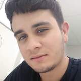 Joseanderson0F from Governador Dix Sept Rosado | Man | 28 years old | Scorpio