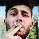 Sick3Stbeacw from Bantry | Man | 29 years old | Libra