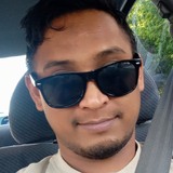 Pradeepsainig8 from Vila Nova de Gaia | Man | 33 years old | Sagittarius