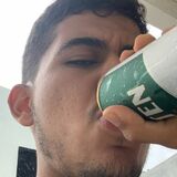 Jairobi95 from Valente | Man | 23 years old | Sagittarius