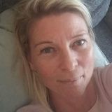 Leen from Gent | Woman | 51 years old | Scorpio