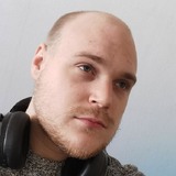 Erwanbp5 from Anderlecht | Man | 29 years old | Aquarius