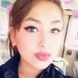 Medina from Ciudad Juarez | Woman | 31 years old | Cancer