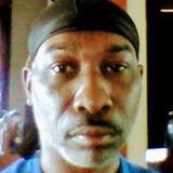Marcellblackq8 from Ohio City | Man | 30 years old | Capricorn
