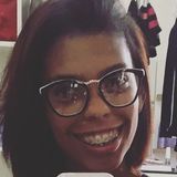 Panda from Ubatuba | Woman | 31 years old | Virgo