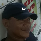 Igorlucenild9O from Varjota | Man | 47 years old | Sagittarius