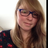 Yana from Zonnebeke | Woman | 31 years old | Pisces