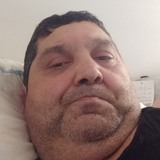 Florianzlatgz from Wigan | Man | 54 years old | Taurus