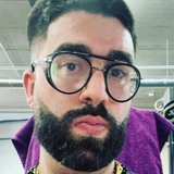 Oliviersabri38 from Luxembourg | Man | 33 years old | Sagittarius