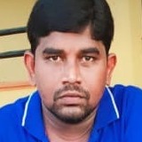 Vsdevelopers0S from Nellore | Man | 32 years old | Cancer