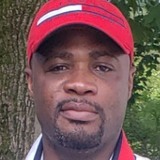 Kofiadugp from Dracut | Man | 35 years old | Scorpio