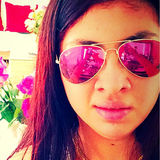Taniaalejandra from Cuernavaca | Woman | 31 years old | Virgo