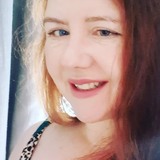 Redhot from Glasgow | Woman | 48 years old | Aquarius