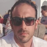 Miky from Richterswil / Dorfkern | Man | 37 years old | Aries