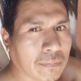 Guillermoher78 from Maltrata | Man | 37 years old | Sagittarius
