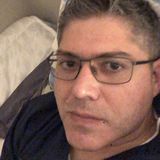 Osvaldo from Coihaique | Man | 60 years old | Pisces