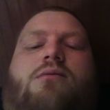 Bigguy from Walton | Man | 32 years old | Aries