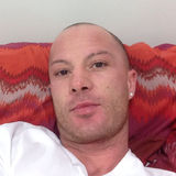 Georgeq from Sibiu | Man | 45 years old | Libra