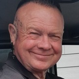 Mrbluesky8Fh from Bude | Man | 67 years old | Taurus