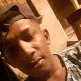 Huguinhojosimu from Bujaru | Man | 34 years old | Sagittarius
