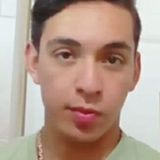 Yhisus from Tlaxcala | Man | 29 years old | Gemini