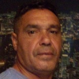 Cransonn8H from Orange | Man | 52 years old | Virgo