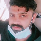 Ajithcherayi93 from Brussels | Man | 33 years old | Pisces