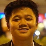 Eyc from Antipolo | Woman | 30 years old | Aquarius