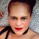 Lucy from Itapetinga | Woman | 42 years old | Capricorn