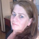 Bianca from Viterbo | Woman | 57 years old | Sagittarius