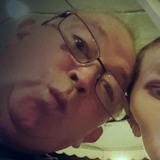 Chelseamark from Hayes | Man | 63 years old | Cancer