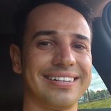 Palhacinho from Campo Mourao | Man | 41 years old | Leo