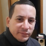 Alexsandercbf3 from Mesquita | Man | 42 years old | Aquarius