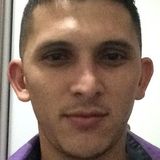 Serginho from Cruz | Man | 35 years old | Taurus