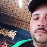 Slindomar5T2 from Caninde | Man | 33 years old | Capricorn