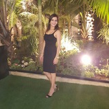 May from Holon | Woman | 43 years old | Cancer