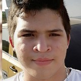 Maigq2 from Santa Marta | Man | 25 years old | Scorpio