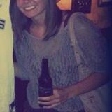 Delorse from Clyde | Woman | 25 years old | Taurus