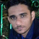 Prasadpv49K from Lisburn | Man | 31 years old | Libra