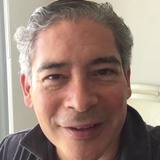 Rusty from Istanbul | Man | 65 years old | Scorpio