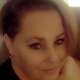 Tina from Glen Burnie | Woman | 49 years old | Libra