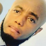Stéphane from Antwerpen | Man | 30 years old | Sagittarius