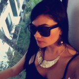 Lala from Armenia | Woman | 40 years old | Virgo